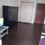 Ambiente Luminoso Y Comodo En Zona Aldrey-Gueemes